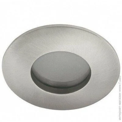 Kanlux   4706 Qules (4706-kanlux)