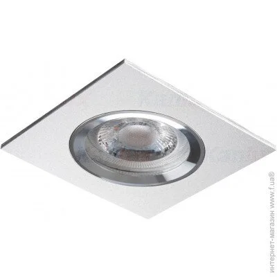 Kanlux   RADAN CT-DSL50 (7363) (7363-kanlux)