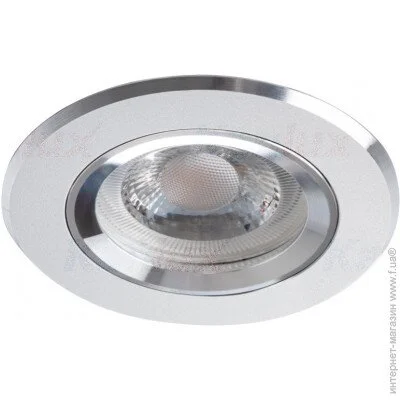 Kanlux   RADAN CT-DSO50 (7362) (7362-kanlux)