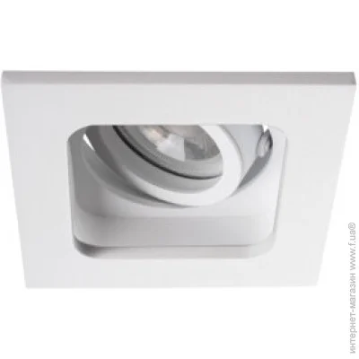   REUL DTL W/W-Kanlux (33660-kanlux)