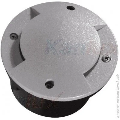 Kanlux   7281 Roger (7281-kanlux)