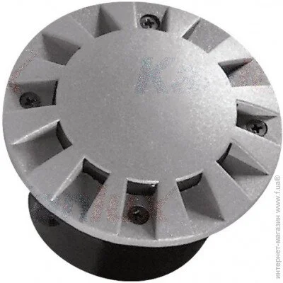 Kanlux   7280 Roger (7280-kanlux)