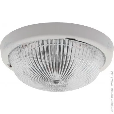    Kanlux   8050 Sanga (8050-kanlux)