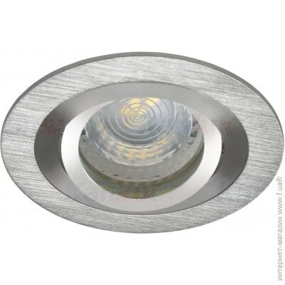 Kanlux   SEIDY CT-DTO50-AL (18280) (18280-kanlux)