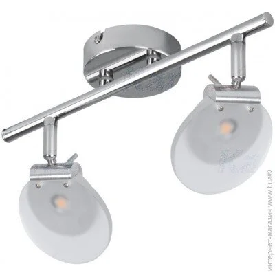 Kanlux  SILMA LED EL-2O (24441) (24441-kanlux)