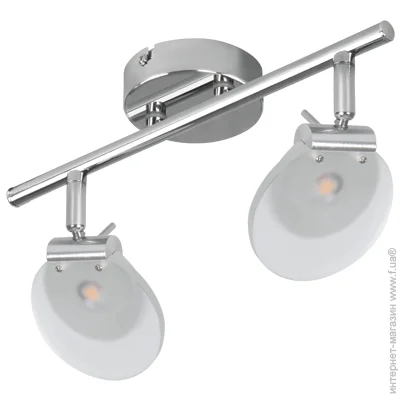  Kanlux SILMA LED EL-2O 24441