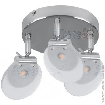  Kanlux  SILMA LED EL-3O (24442) (24442-kanlux)