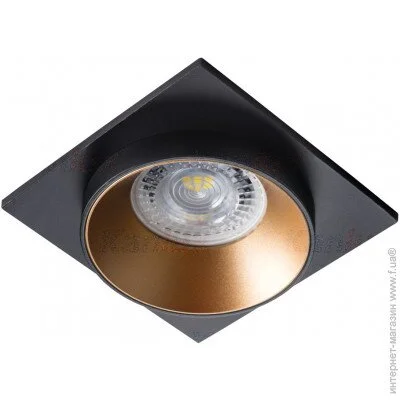 Kanlux   29134 Simen dsl b/g/b (29134-kanlux)