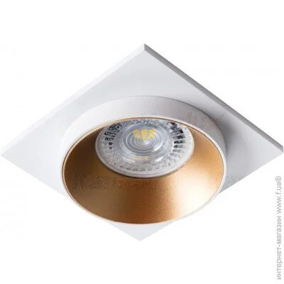 Kanlux   29135 Simen dsl w/g/w (29135-kanlux)