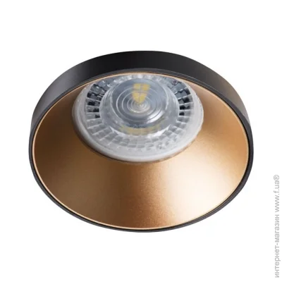  Kanlux SIMEN DSO B/G 29137