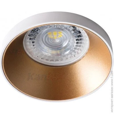 Kanlux   29140 Simen dso w/g (29140-kanlux)