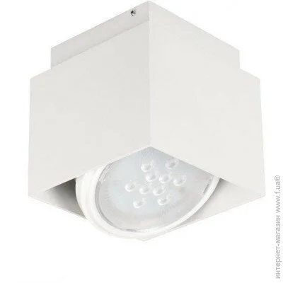 Kanlux   24361 Sonor (24361-kanlux)