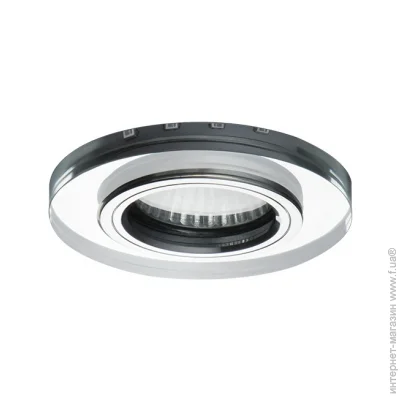  Kanlux SOREN O-GN 24412