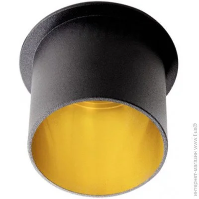 Kanlux   27320 Spag (27320-kanlux)