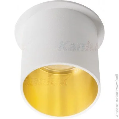 Kanlux   27321 Spag (27321-kanlux)