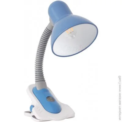   Kanlux 7152 Suzi HR-60-BL