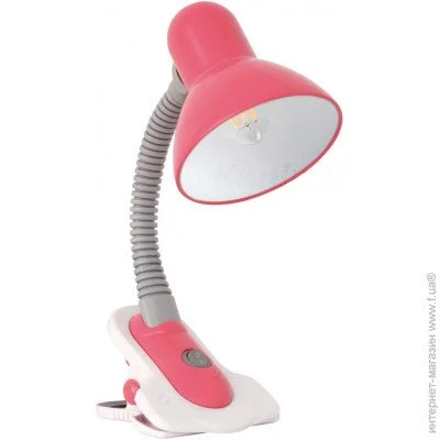   Kanlux 7153 Suzi HR-60-PK