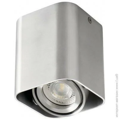 Kanlux   26115 Toleo (26115-kanlux)