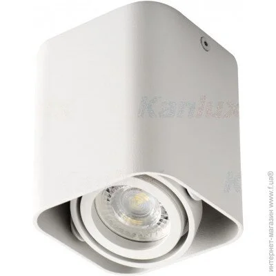 Kanlux   26114 Toleo (26114-kanlux)