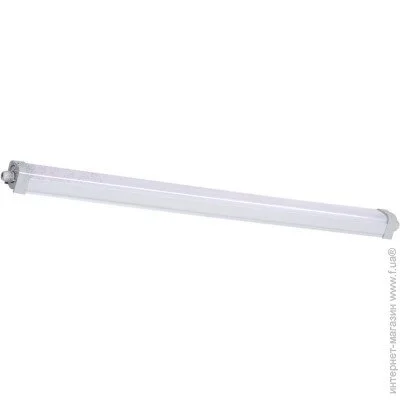Kanlux ˳   TP STRONG LED 48W-NW (33170) (33170-kanlux)