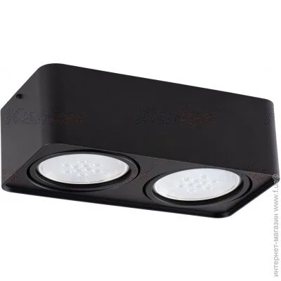 Kanlux    TUBEO ES 250-B (33272) (33272-kanlux)