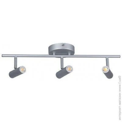  Kanlux  TUME LED EL-3O (24452) (24452-kanlux)