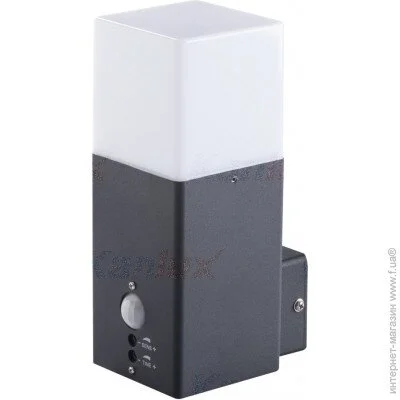 Kanlux   29011 Vadra (29011-kanlux)