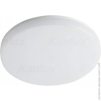 Kanlux   26441 Varso led 18w-nw-o (26441-kanlux)