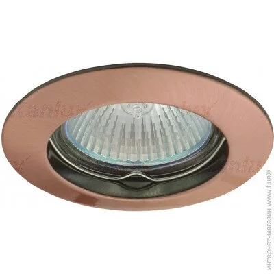 Kanlux   VIDI CTC-5514-AN (2795) (2795-kanlux)
