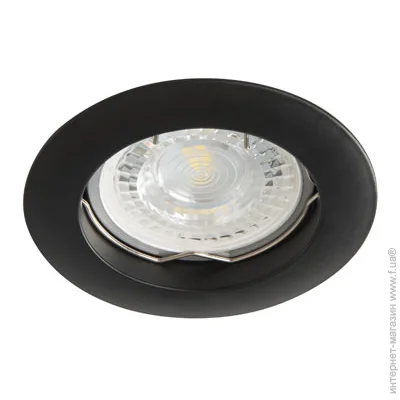  Kanlux VIDI CTC-5514-B 25995