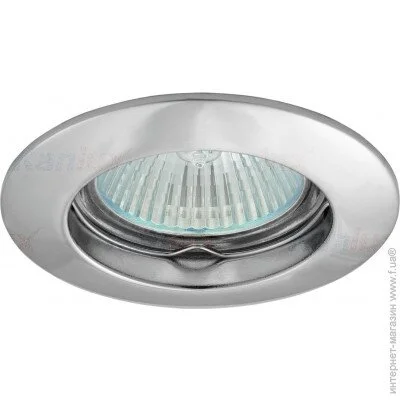 Kanlux   VIDI CTC-5514-C (2791) (2791-kanlux)