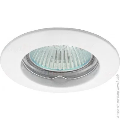 Kanlux   2790 Vidi (2790-kanlux)