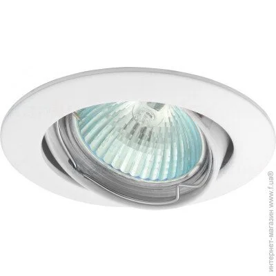 Kanlux   2780 Vidi (2780-kanlux)