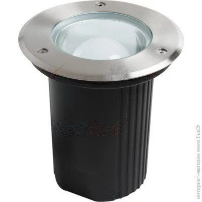 Kanlux   7195 Xard (7195-kanlux)