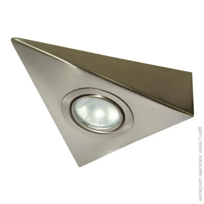  Kanlux ZEPO LFD-T02-C/M 4381