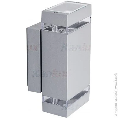 Kanlux   22442K ZEW EL-235J-GR (22442-kanlux)
