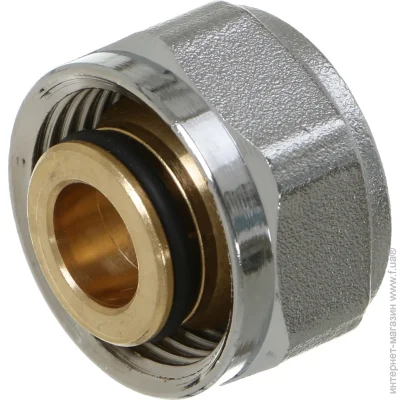  Kan-Therm  15 x " (9023.08)