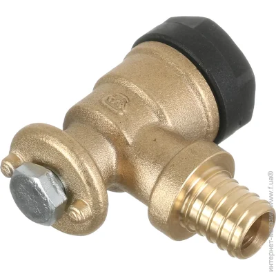  Kan-Therm        18x2,5 G1/2