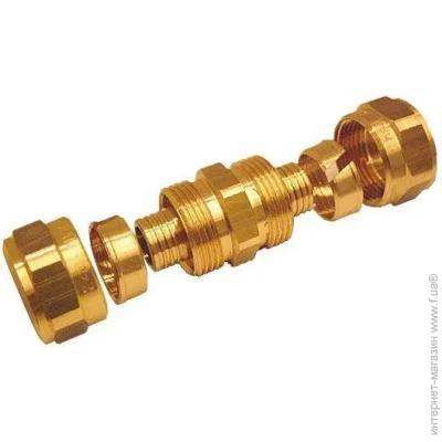  Kan-Therm   9014.14 16x2
