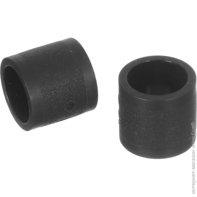  Kan-Therm   Push 14x2A (1109226017) 2.
