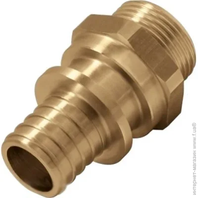  Kan-Therm  Push     , 18x2,5 G3/4