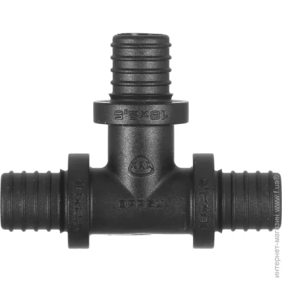 Գ Kan-Therm  Push PPSU 18x2, 5/18x2, 5/18x2, 5