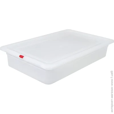   KAPP G/N 1/1-100     (55067)