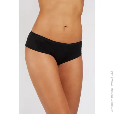   Kappa Slip ALTO (K2202 NERO-XL)