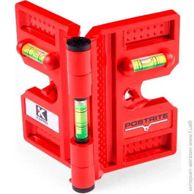   Kapro  18  Postrite 340-08
