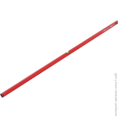 г  Kapro г 200  779-40-2000