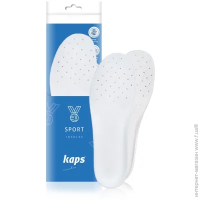 Kaps  Sport 44  .44 