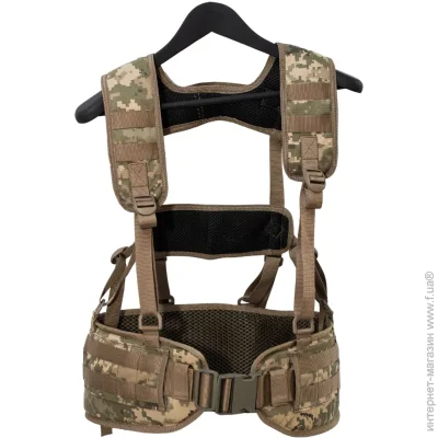 Karabat -  PECordura -14 M (11153)