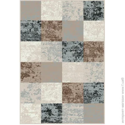 Karat   Cappuccino 16015/12 1,2x1,7 