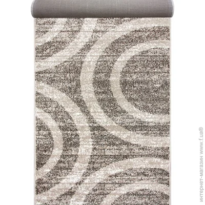  Karat   Cappuccino runner 16012/13 1,2 
